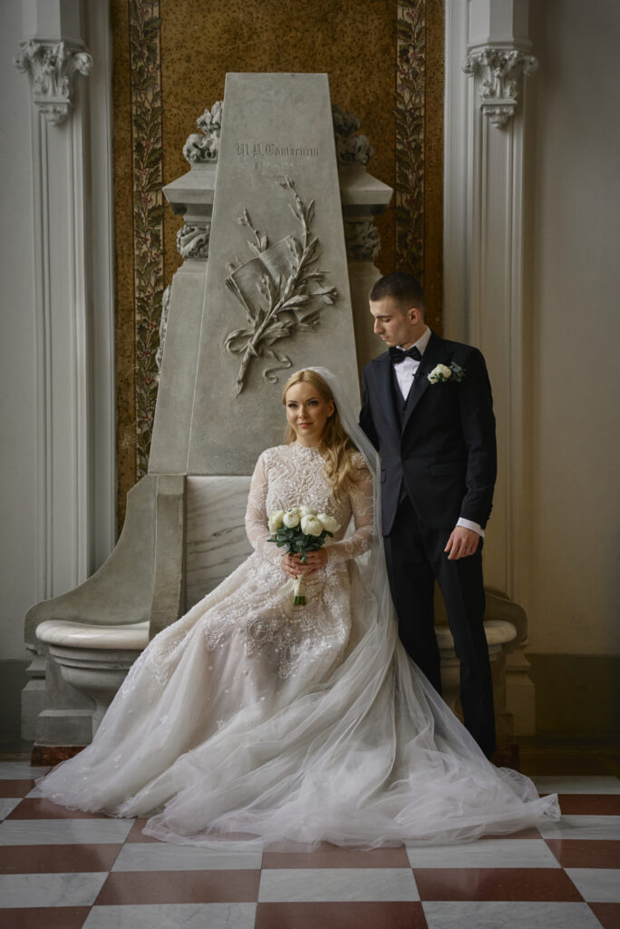 Films by Alin Mihai London