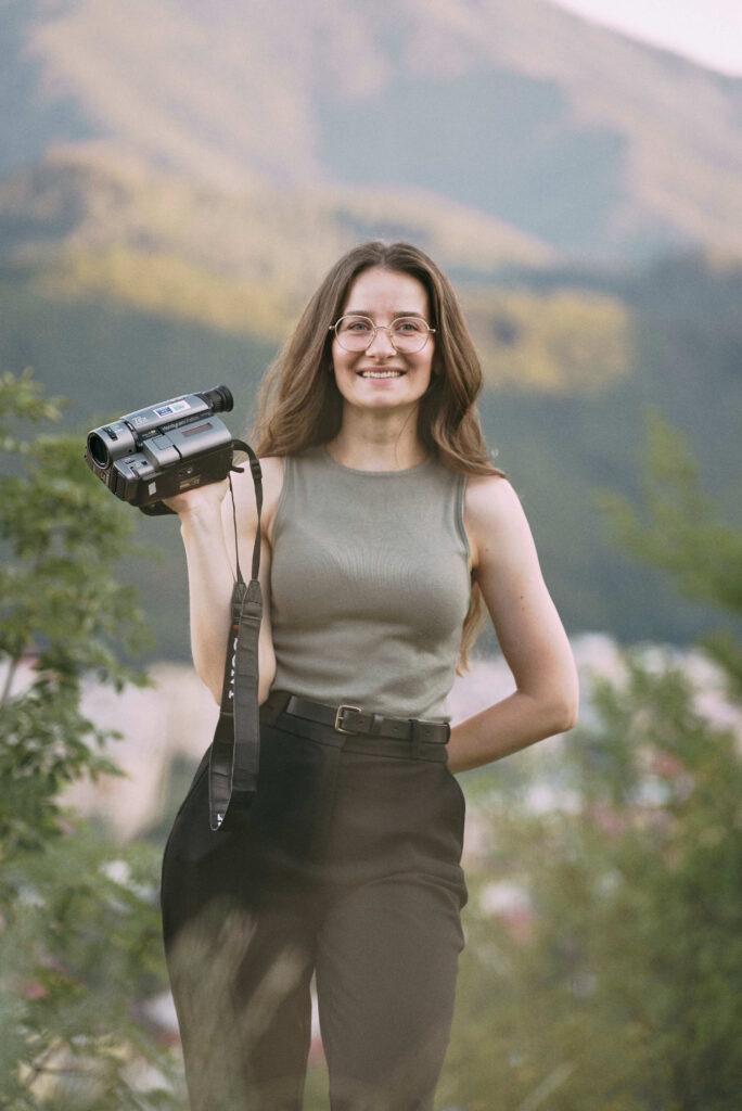 Films-by-Alin-Mihai-About-Us