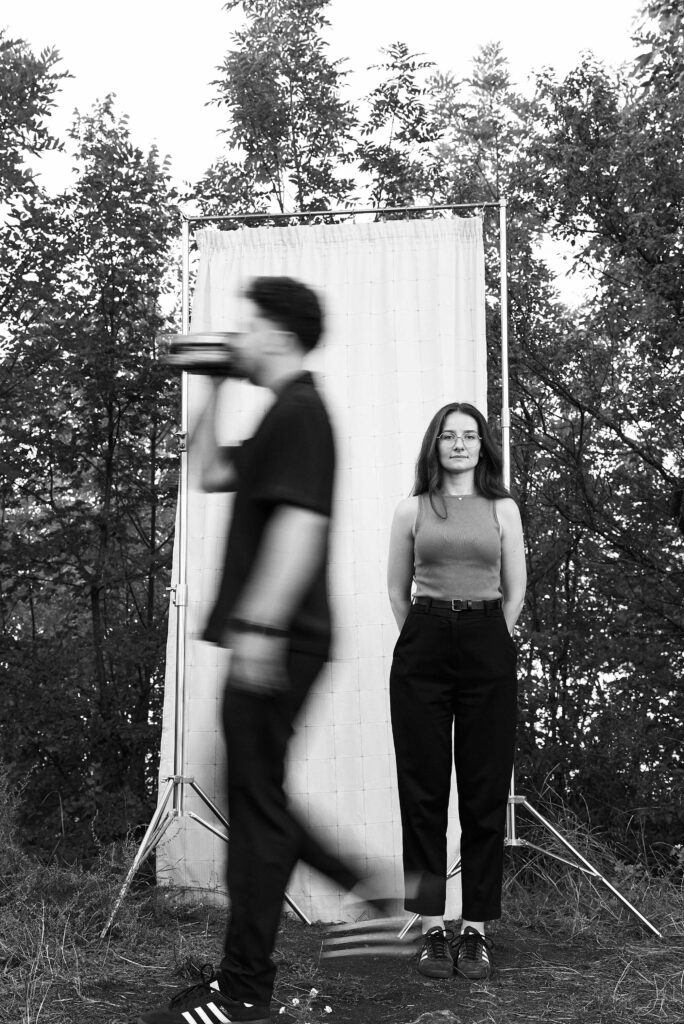 Films-by-Alin-Mihai-About-Us