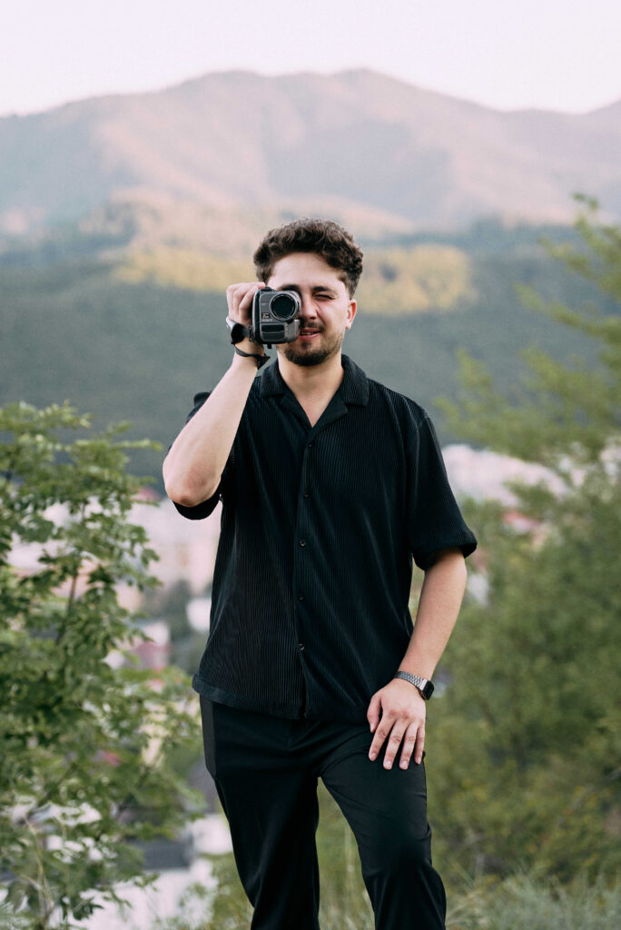 Films-By-Alin-Mihai-About-Us